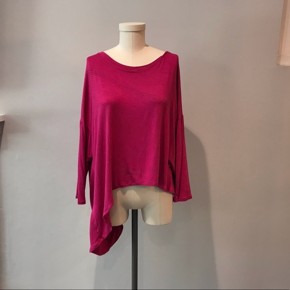 Awesome and Unique Top